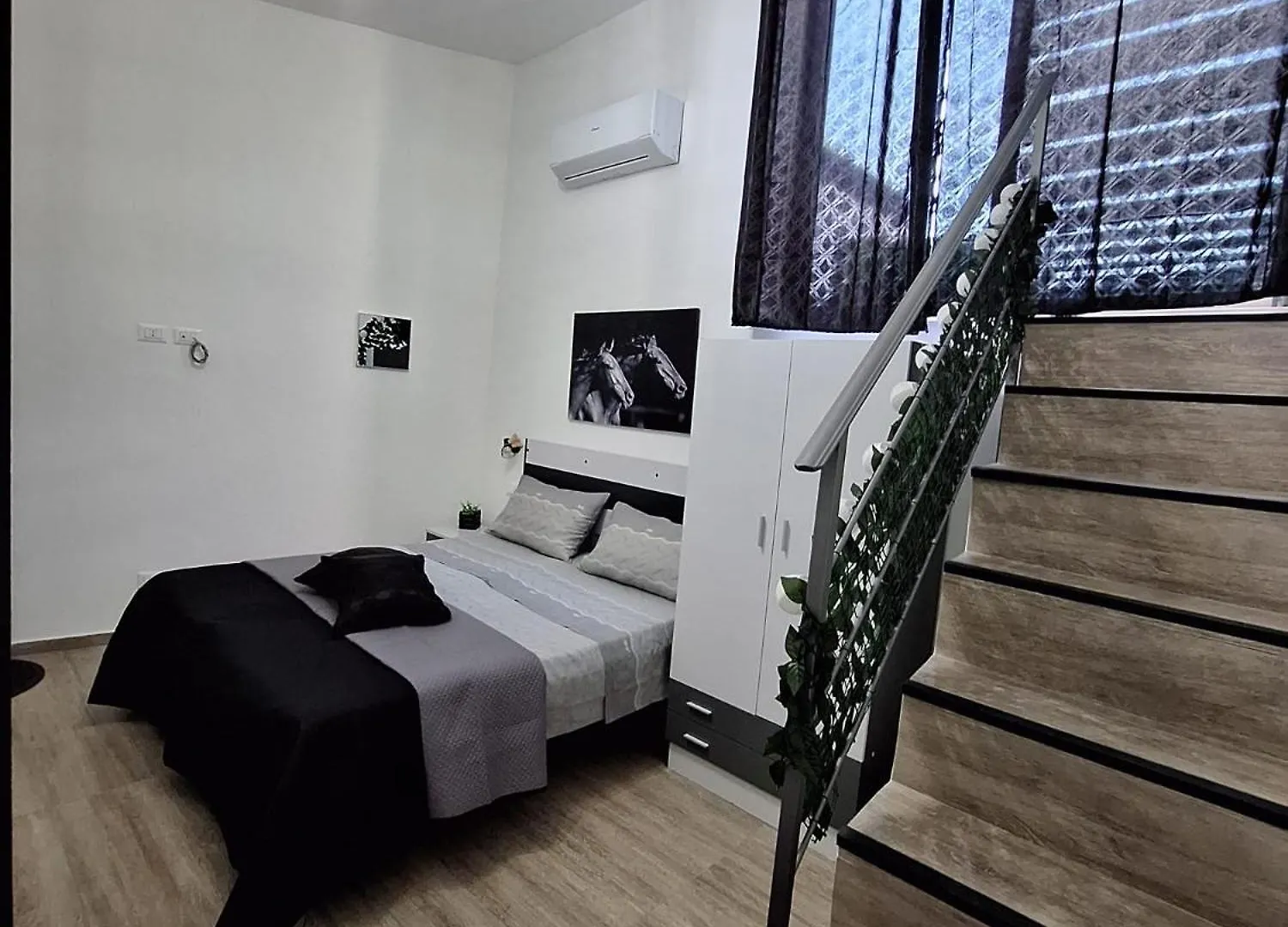 kontakty Cattedrale Superior Room Plus Terrace Palermo